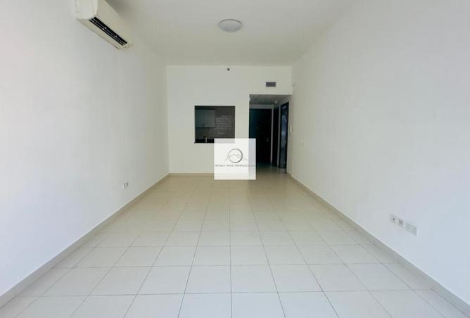 16023642 - الصورة الرئيسية للعقار