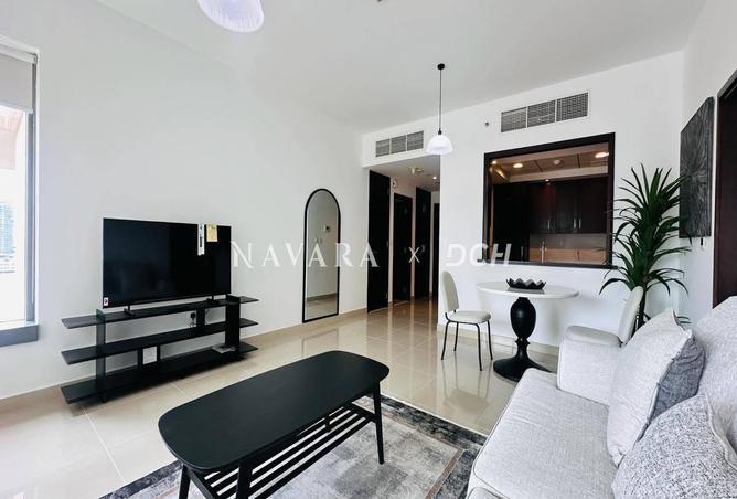 132492775 - Property Main Image