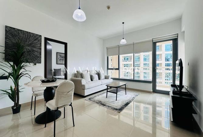 132492775 - Property Image 3