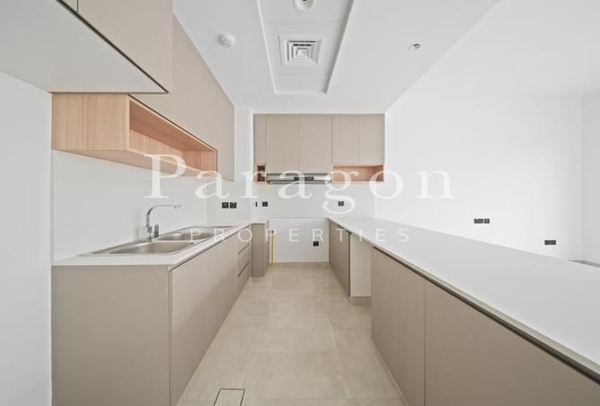 71514915 - صورة العقار 3