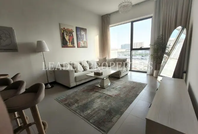 160107970 - Property Image 2