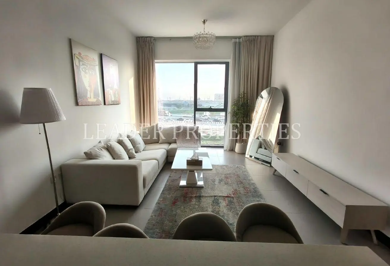 160107970 - Property Main Image
