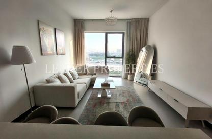 Apartment - 1 - 2 for rent in Aria - District 14 - Jumeirah Village Circle - Dubai Apartment - 1 - 2 for rent in Aria - District 14 - Jumeirah Village Circle - Dubai