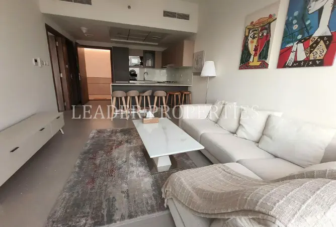 160107970 - Property Image 3