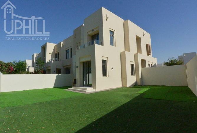 14666138 - الصورة الرئيسية للعقار