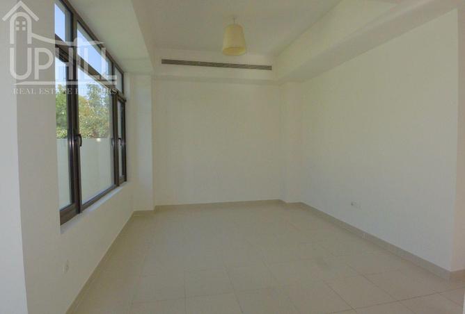 14666138 - صورة العقار 2