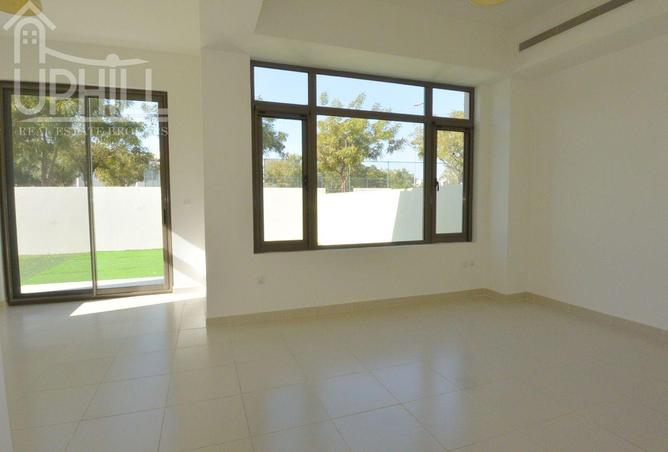 14666138 - صورة العقار 3