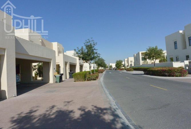 14666138 - الصورة الرئيسية للعقار