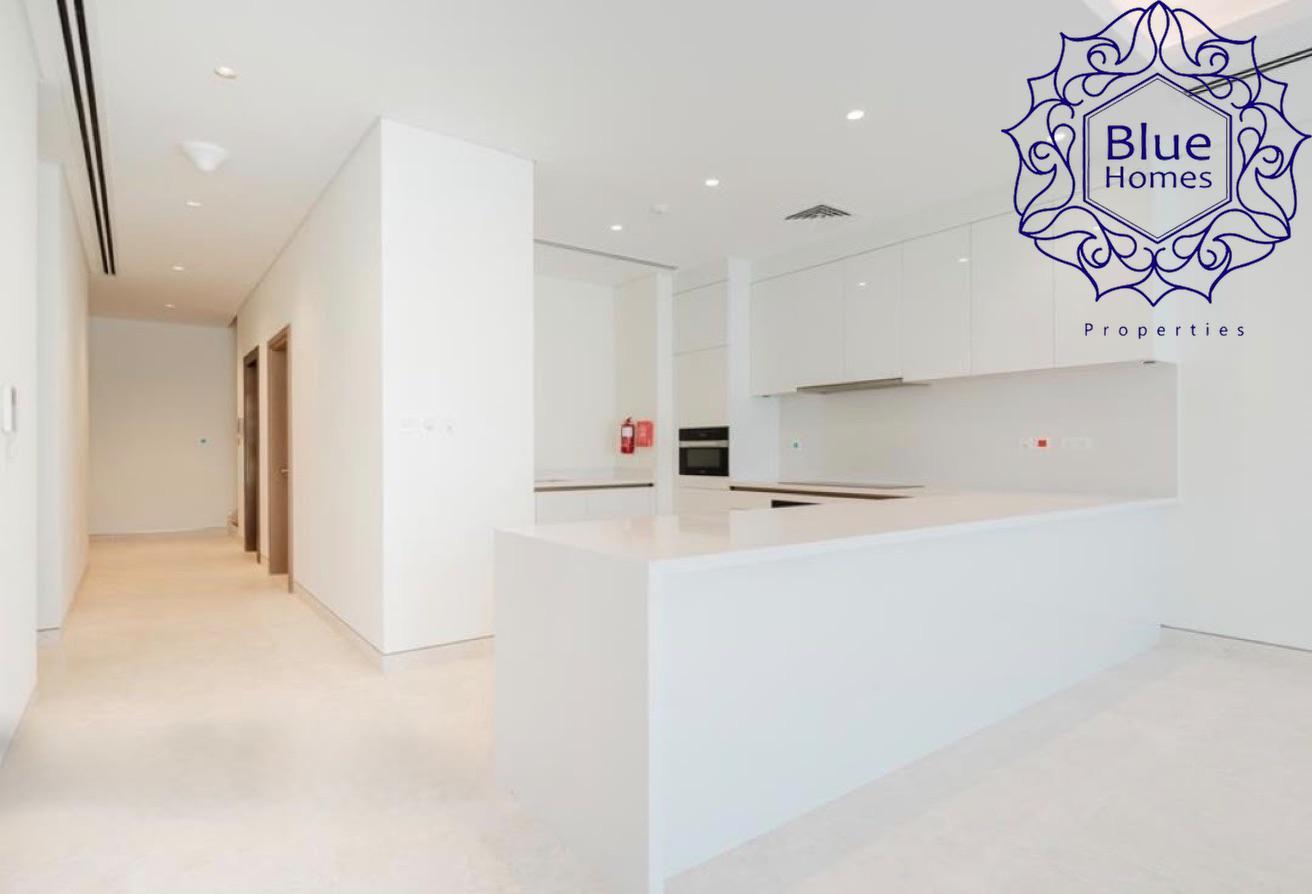 LAGOON VIEW | RARE UNIT ONE | SPACIOUS| BRAND NEW photo 13