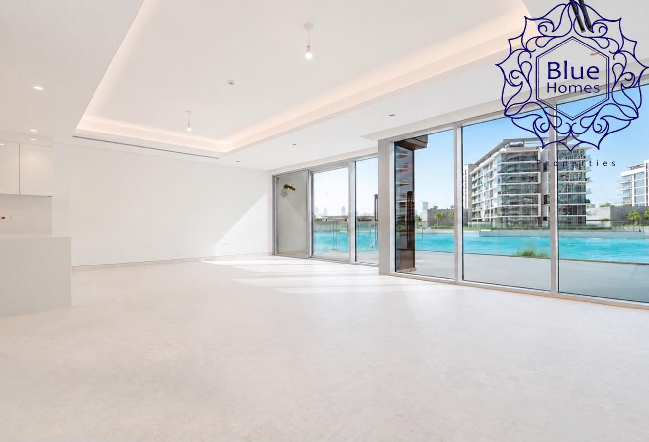 LAGOON VIEW | RARE UNIT ONE | SPACIOUS| BRAND NEW photo 4