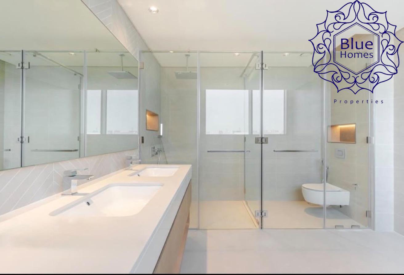 LAGOON VIEW | RARE UNIT ONE | SPACIOUS| BRAND NEW photo 17