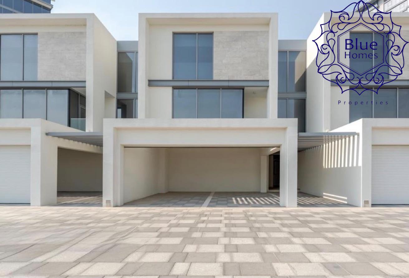 LAGOON VIEW | RARE UNIT ONE | SPACIOUS| BRAND NEW photo 6