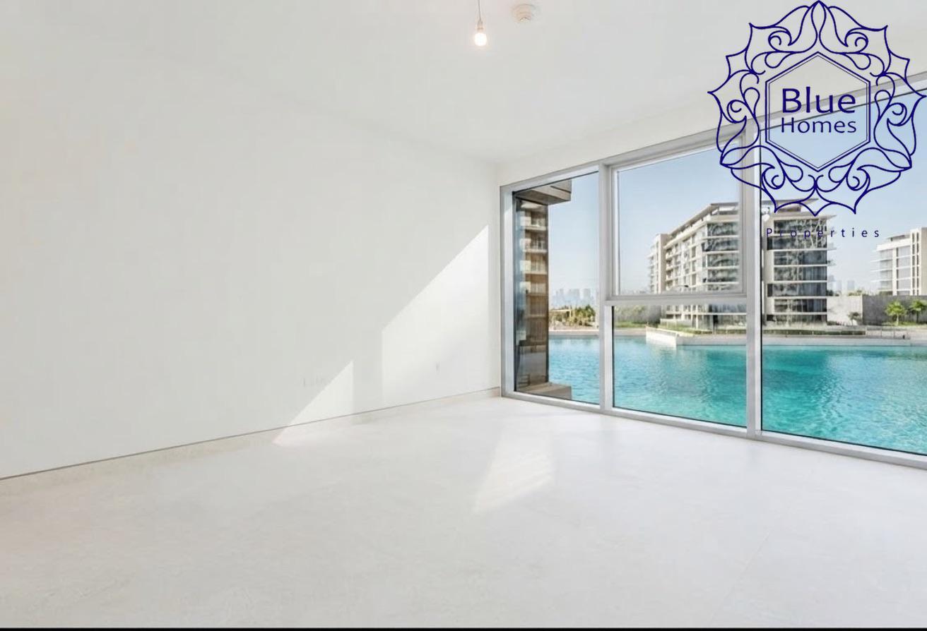 LAGOON VIEW | RARE UNIT ONE | SPACIOUS| BRAND NEW photo 12