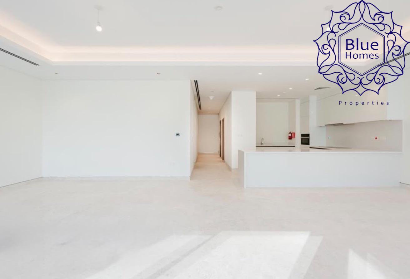 LAGOON VIEW | RARE UNIT ONE | SPACIOUS| BRAND NEW photo 2