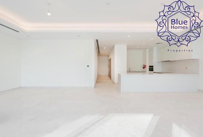 144180656 - Property Image 2