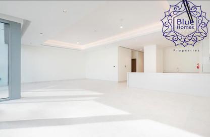 Apartment - 4 - 6 for rent in Lagoon Views - District One - Mohammed Bin Rashid City - Dubai