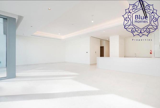 144180656 - Property Image 3