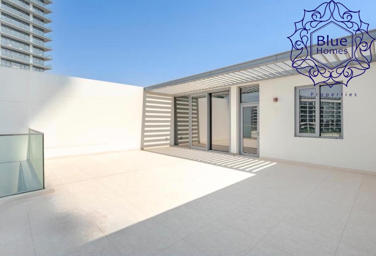 LAGOON VIEW | RARE UNIT ONE | SPACIOUS| BRAND NEW photo 20