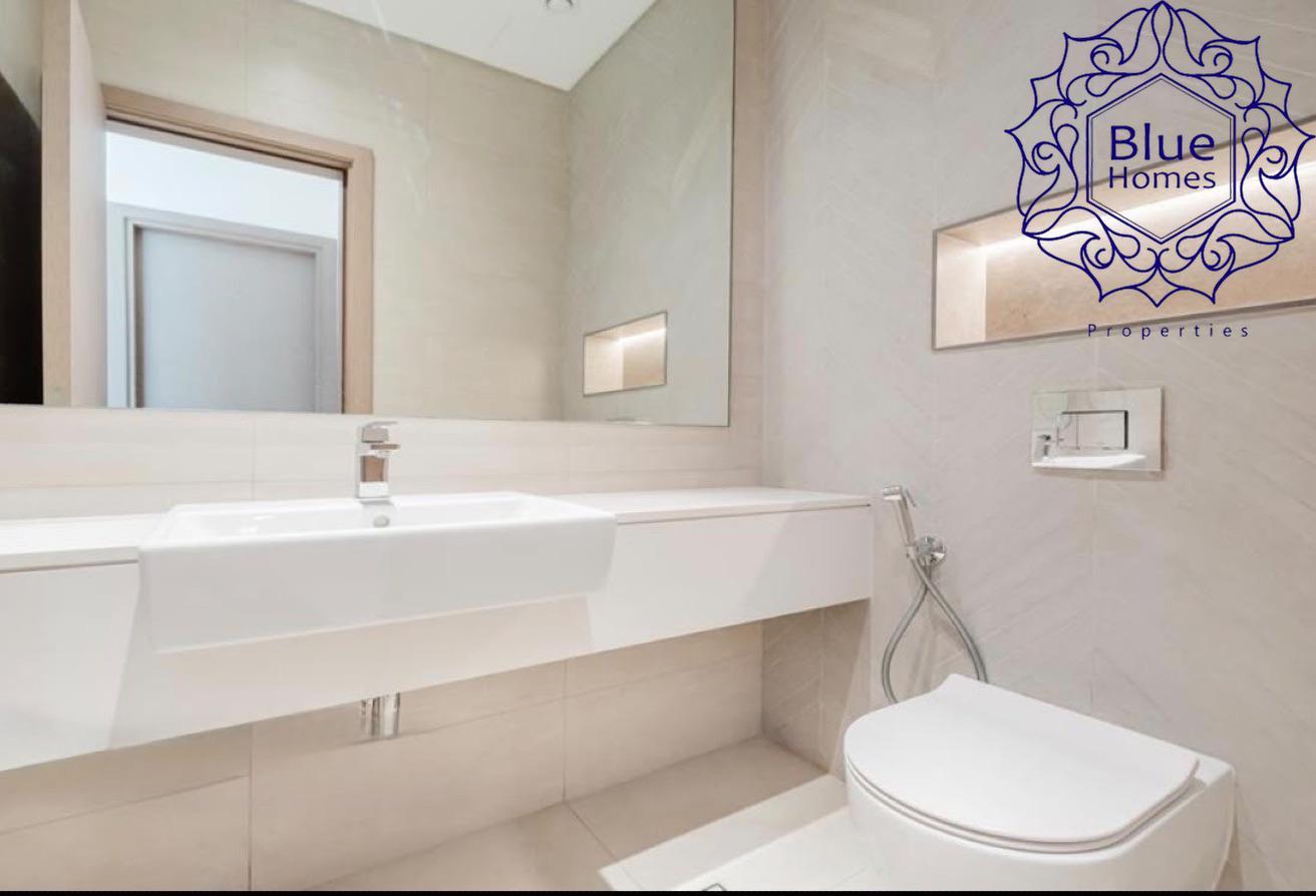 LAGOON VIEW | RARE UNIT ONE | SPACIOUS| BRAND NEW photo 18