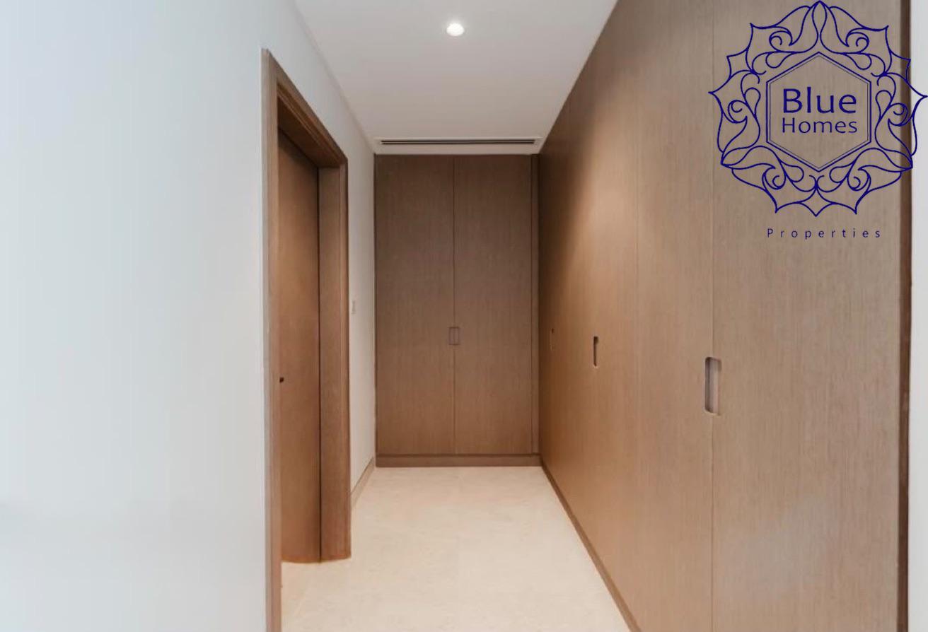 LAGOON VIEW | RARE UNIT ONE | SPACIOUS| BRAND NEW photo 9