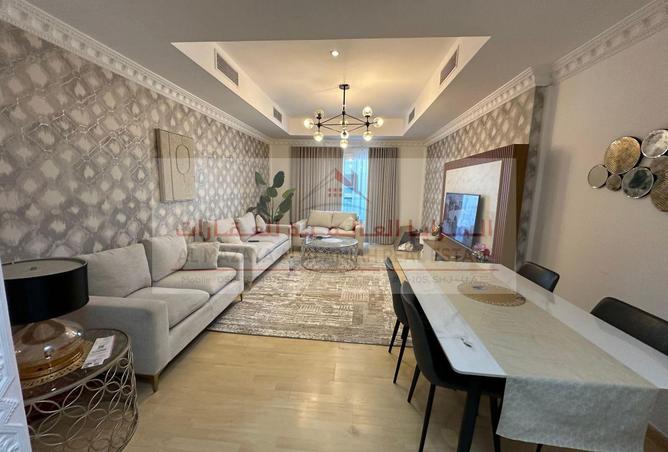 16269411 - Property Main Image