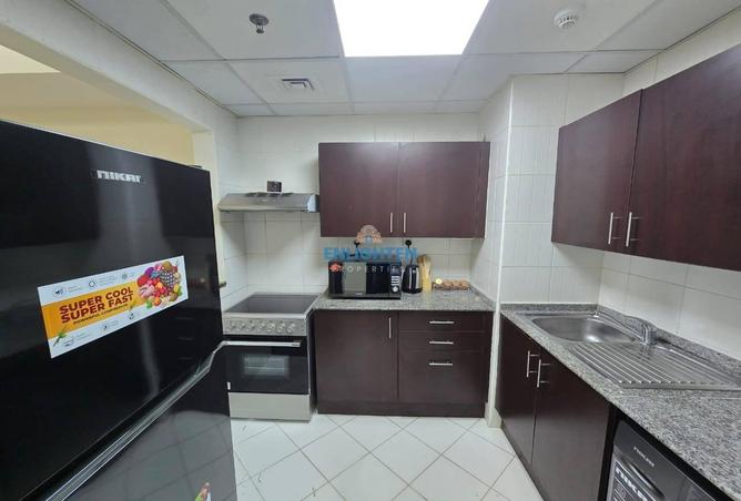 16095030 - صورة العقار 3