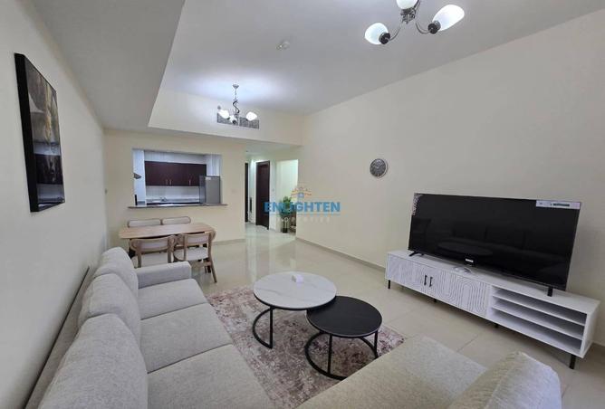 16095030 - صورة العقار 2