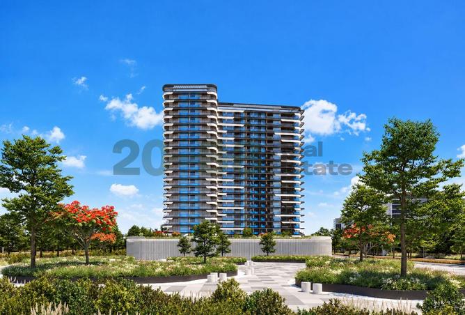142352543 - Property Image 3