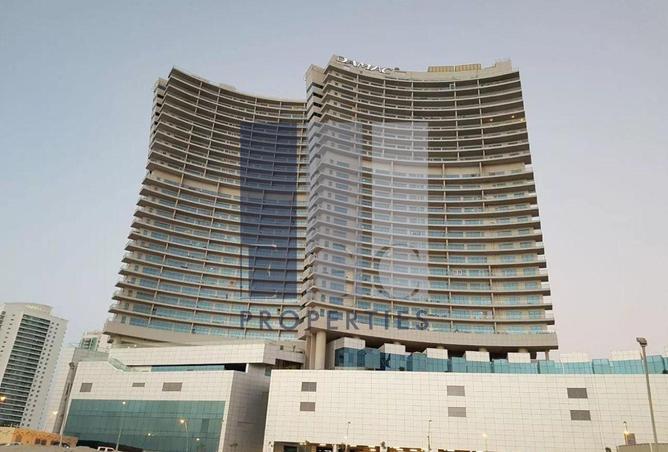 70282499 - Property Main Image