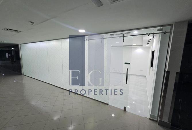 70282499 - Property Image 3