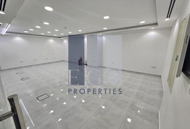 70282499 - Property Image 2