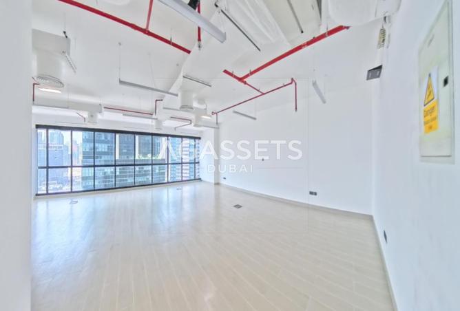 123828577 - Property Main Image