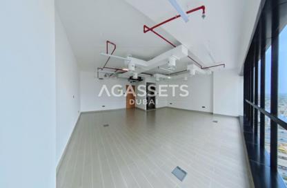 Office Space - Studio for rent in Jumeirah Business Centre 3 (JBC 3) - JLT Cluster Y - Jumeirah Lake Towers - Dubai