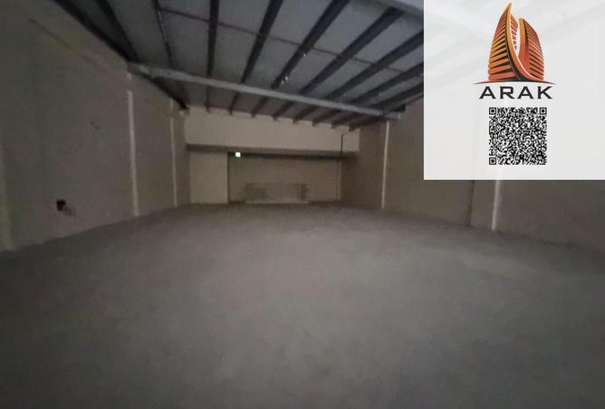 16018339 - صورة العقار 3