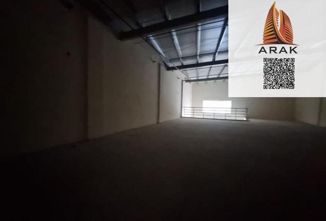 16018339 - الصورة الرئيسية للعقار