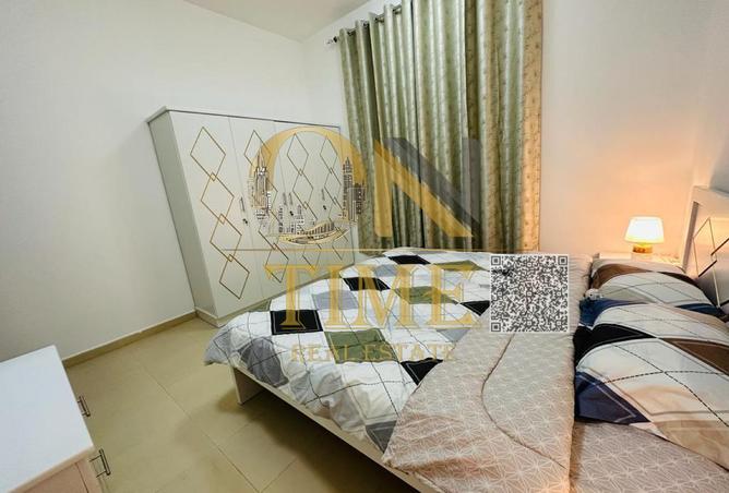 16121573 - Property Image 3