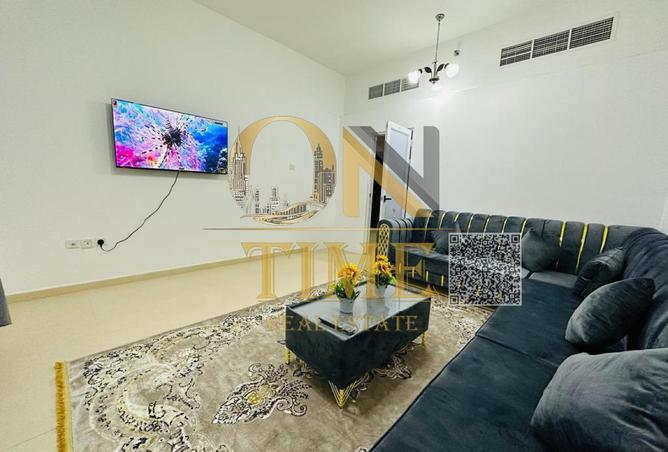 16121573 - Property Main Image