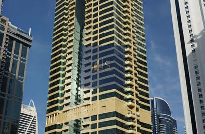 Apartment - 1 - 2 for rent in Lake City Tower - JLT Cluster D - Jumeirah Lake Towers - Dubai Apartment - 1 - 2 for rent in Lake City Tower - JLT Cluster D - Jumeirah Lake Towers - Dubai