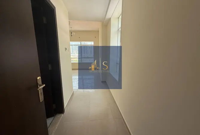 104672483 - صورة العقار 3