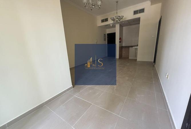 104672483 - Property Image 2