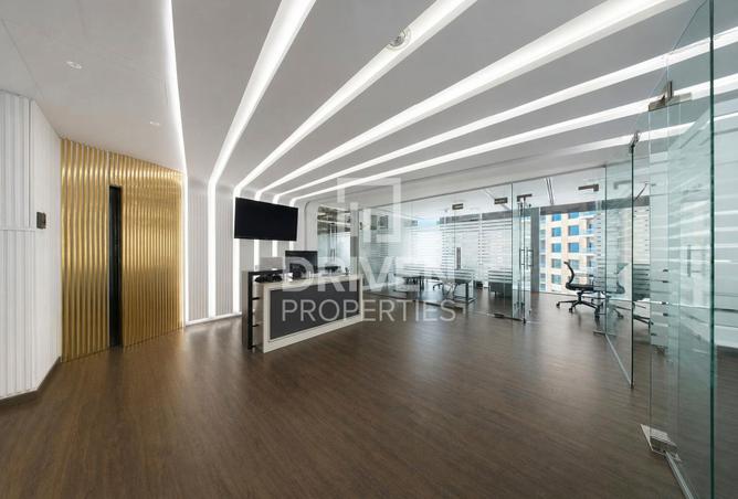 129762986 - Property Main Image
