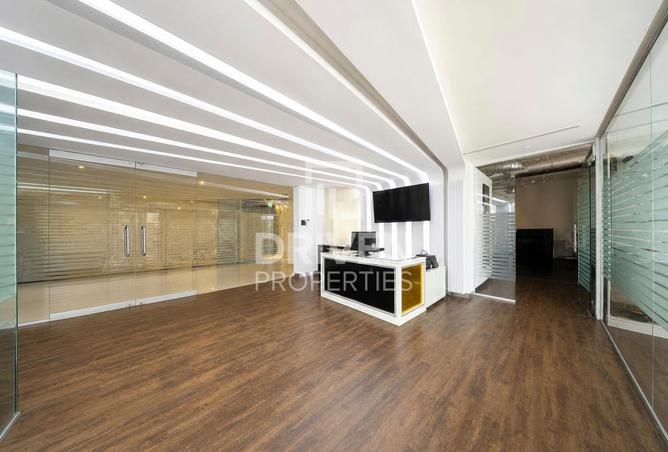 129762986 - Property Image 3