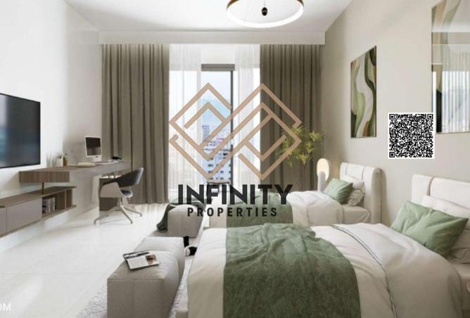 125662863 - Property Main Image