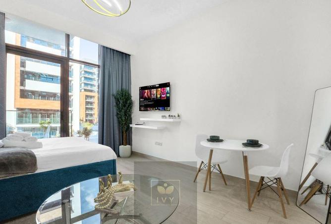 67449621 - Property Main Image