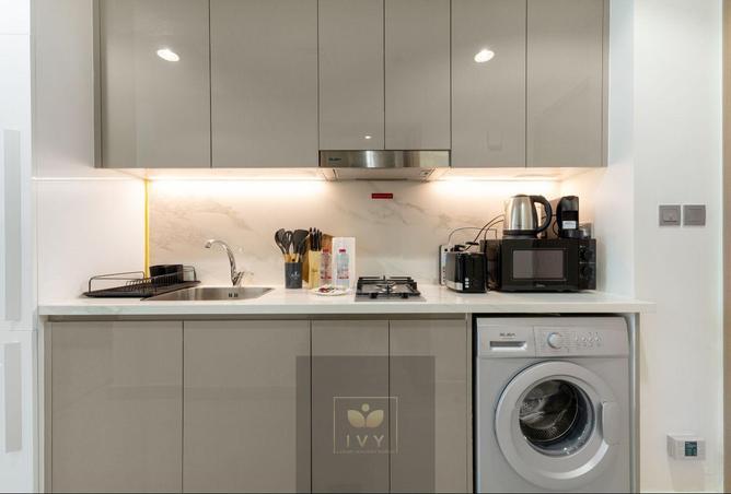 67449621 - Property Image 3