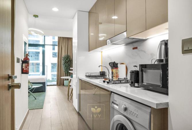 67449621 - Property Image 2