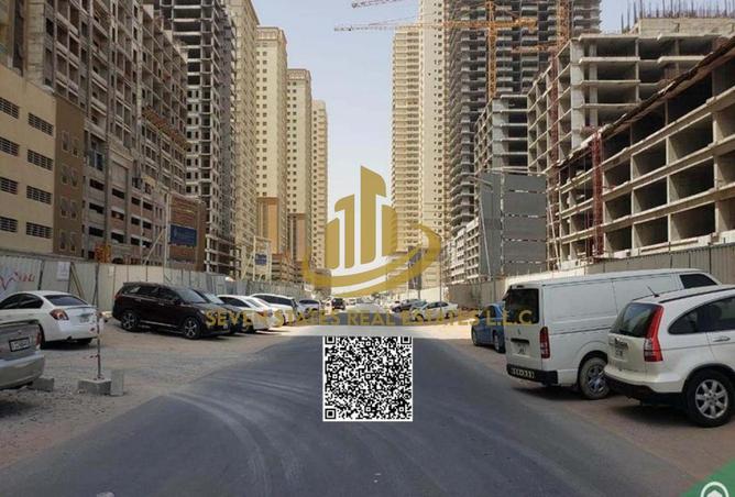92259659 - Property Main Image