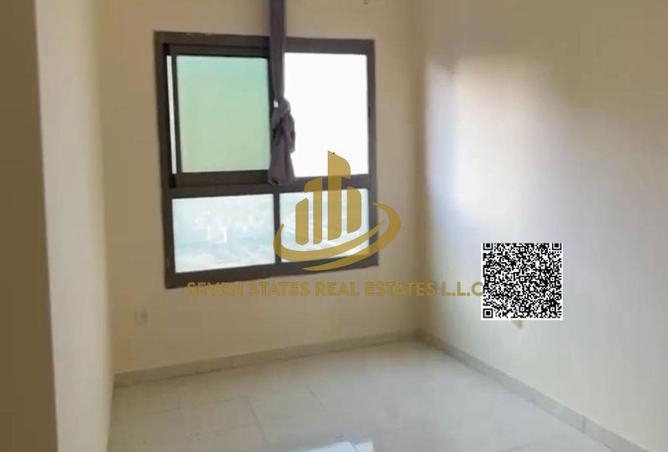 92259659 - Property Image 3