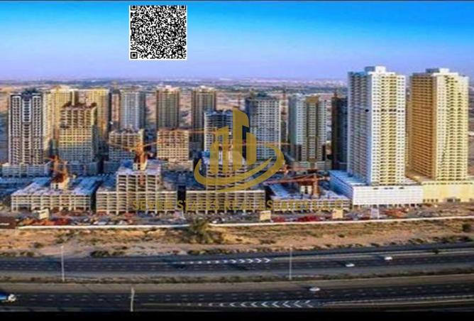 92259659 - Property Image 2