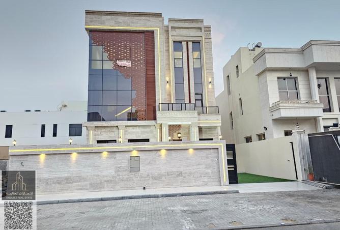 15935246 - صورة العقار 2